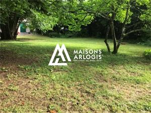 terrain à la vente -   33650  MARTILLAC, surface 500 m2 vente terrain - UBI465104216